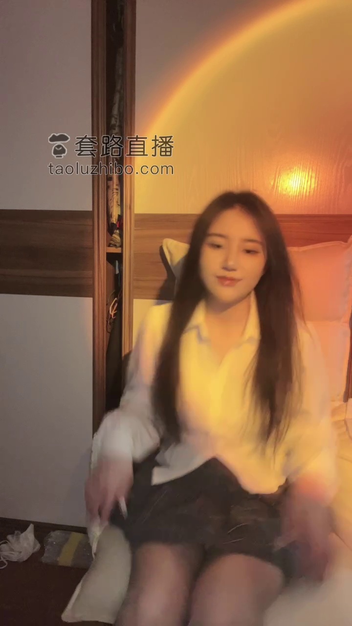 反差南栖 (1)